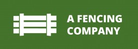 Fencing Wombat Creek NSW - Fencing Companies
